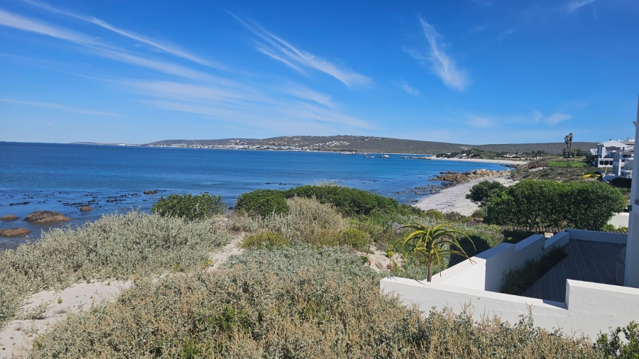 Commercial Property for Sale in Shelley Point Western Cape